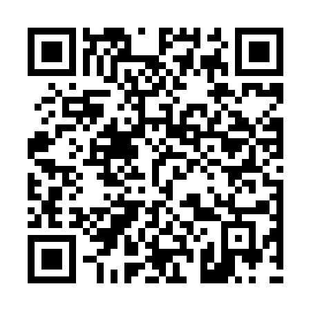 QR code for 426 XAG