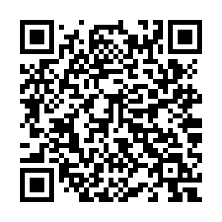 QR code for 426 ZAL