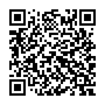 QR code for 426AXT