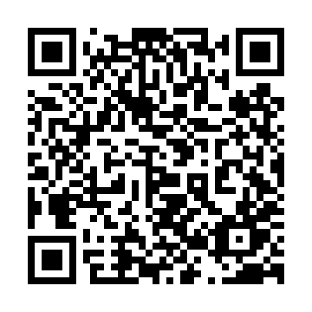 QR code for plate 426 DXT