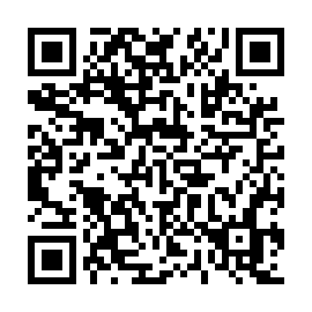 QR code for 426EFN