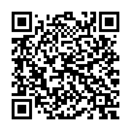 QR code for plate 426 ERR