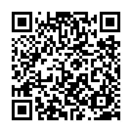 QR code for 426GJL