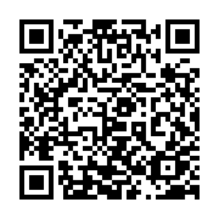 QR code for 426IPP