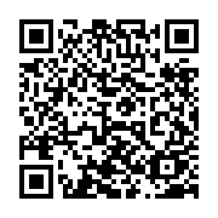 QR code for plate 426 JEU