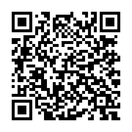 QR code for 426LBV