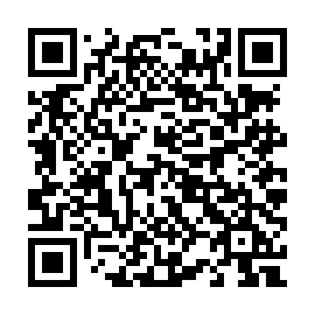 QR code for 426LDE