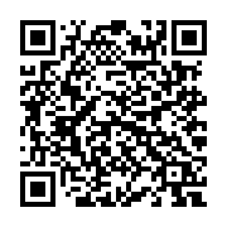QR code for plate 426 MBR