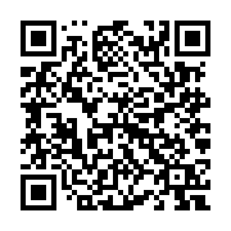 QR code for 426MCQ