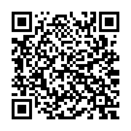 QR code for 426QFE