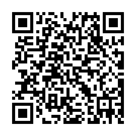 QR code for 426QKP