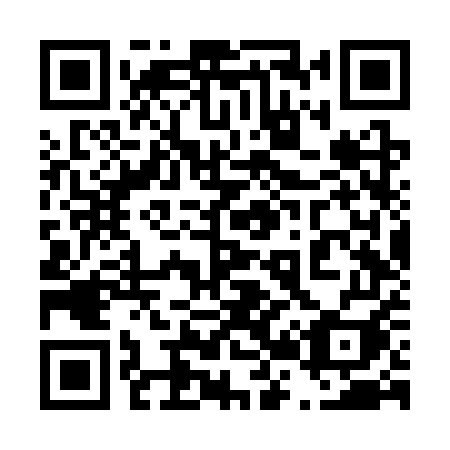 QR code for 426SUI