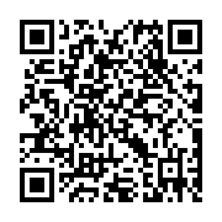 QR code for plate 426 TGL