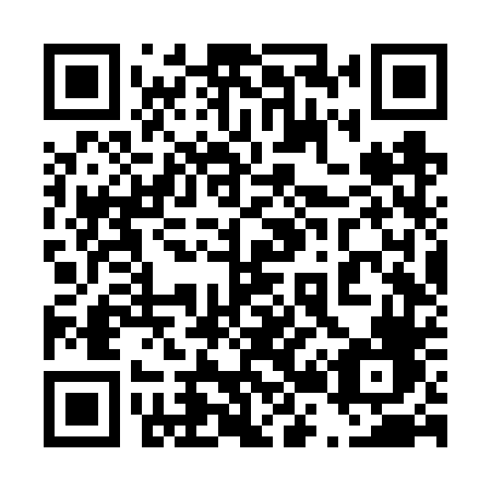 QR code for 426VTF