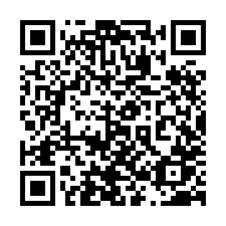 QR code for 426XHR