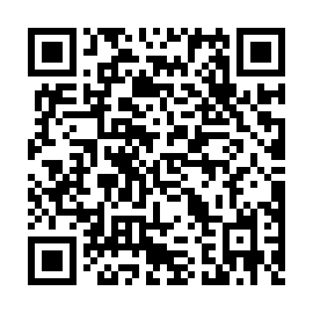 QR code for plate 426 YXH