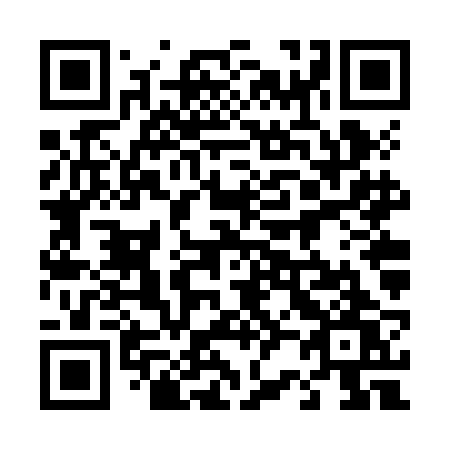 QR code for 426ZBW