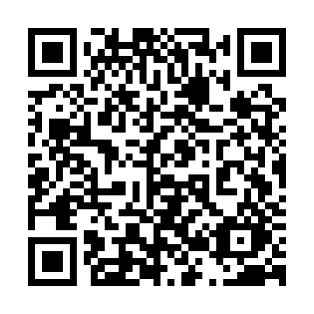 QR code for 427 AZO