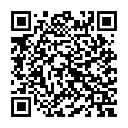 QR code for 427 BNR