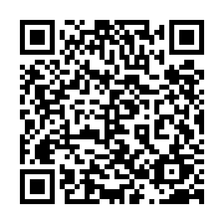 QR code for 427 EKT
