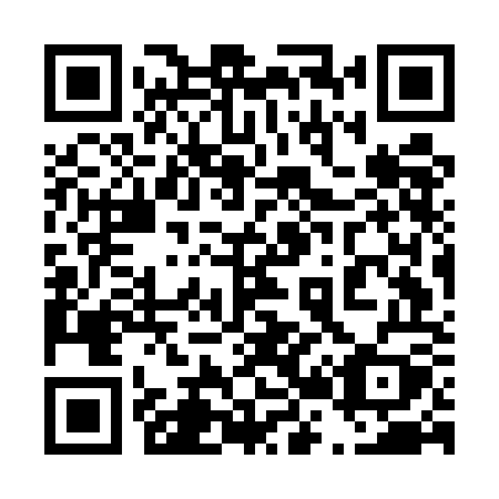 QR code for 427 EOY