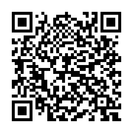QR code for 427 EQA