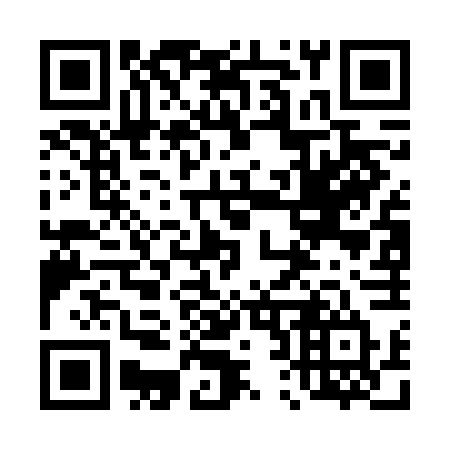 QR code for 427 FFT