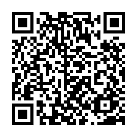 QR code for 427 HJW