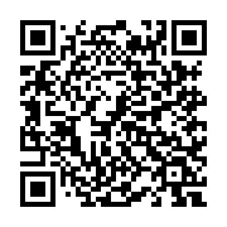 QR code for 427 HLL