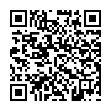 QR code for 427 HRW