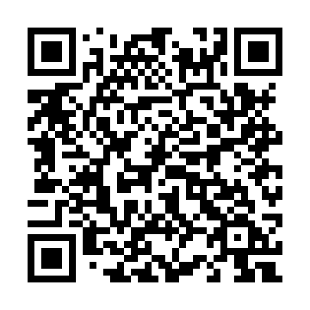 QR code for 427 HSF