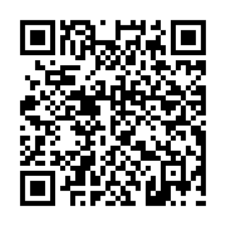 QR code for 427 IIM