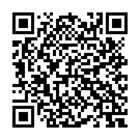 QR code for 427 JPK