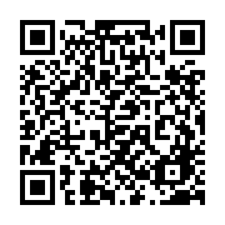 QR code for 427 KDG