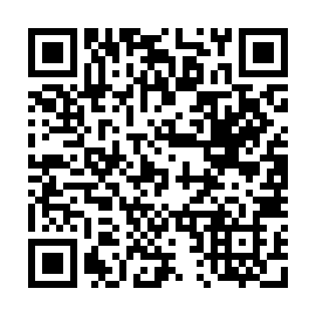 QR code for 427 KJJ