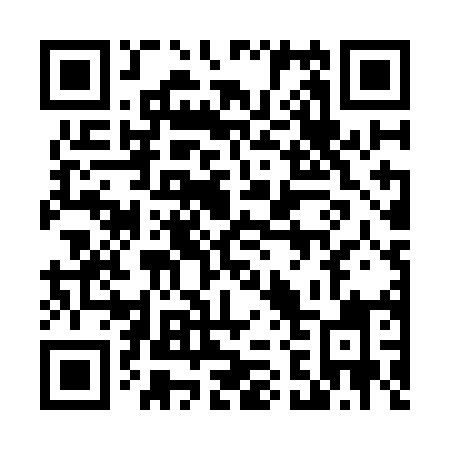 QR code for 427 KMI