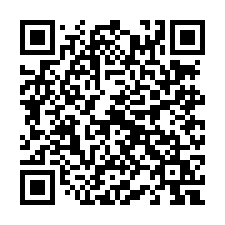 QR code for 427 LGU