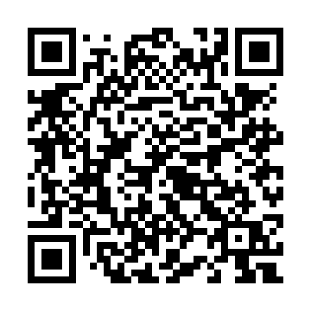 QR code for 427 NCQ