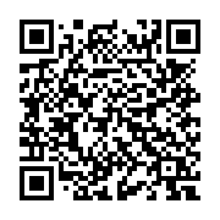 QR code for 427 NUR