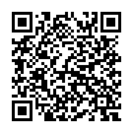 QR code for 427 OTY