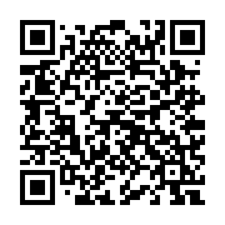QR code for 427 PMK