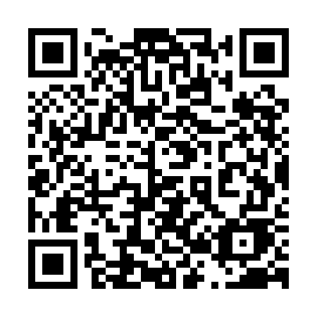 QR code for 427 QGE