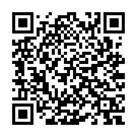 QR code for 427 QGP