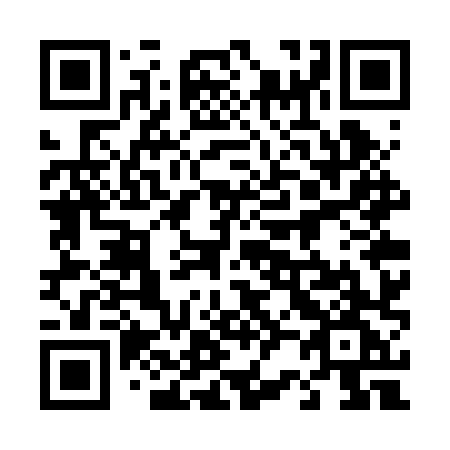 QR code for 427 RXG