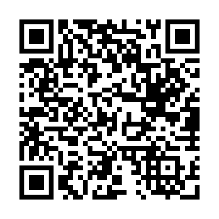 QR code for 427 SGS
