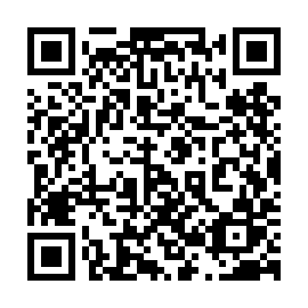 QR code for 427 TIR
