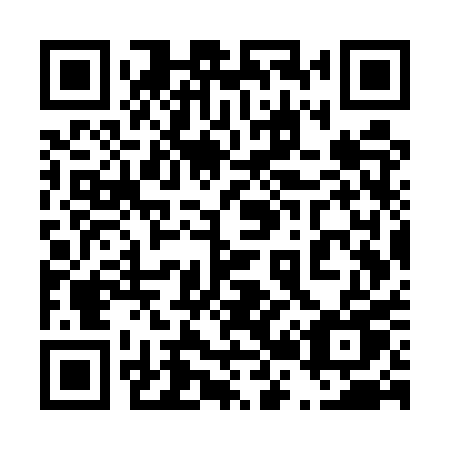 QR code for 427 UPU