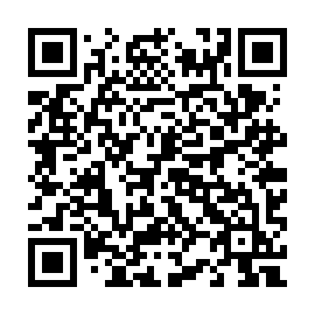 QR code for 427 VIJ