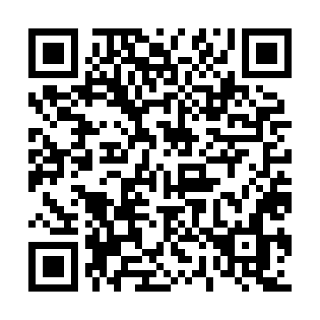 QR code for 427 XLN