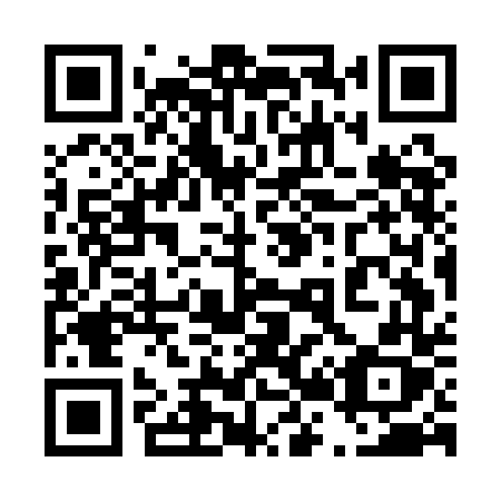 QR code for 427ADX